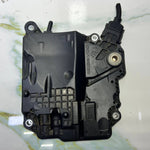 قم بتحميل الصورة إلى عارض الصور، Mercedes-Benz Transmission Control Unit Conductor Plate A 0034460310
