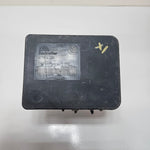 قم بتحميل الصورة إلى عارض الصور، OEM BMW 1 3 Series E87 E90 ABS Pump Module Assembly 6789301 OEM