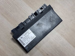 Load image into Gallery viewer, OEM BODY Control Module BCM 2006-07 08 09-2010 BMW M5 E60 E61 M6 E63 E64 9114447