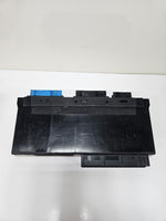 قم بتحميل الصورة إلى عارض الصور، 2011-2013 BMW 528i Body Control Module 9286940