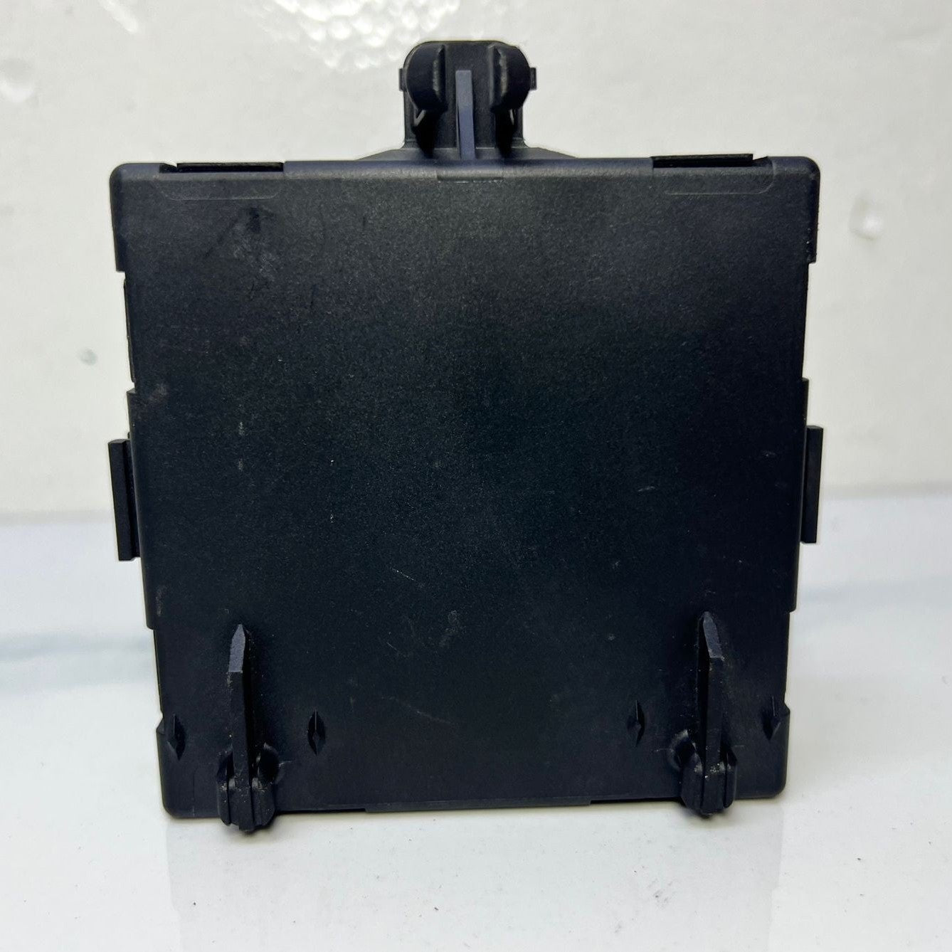 Mercedes W166 ML GLE GL Front Left Side Door Control Module A166 9005104 OEM