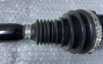 قم بتحميل الصورة إلى عارض الصور، Output shaft right front 7' G70, i7 xDrive60, Sedan, XE2, Left Side 5A61A37 USA