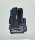 Load image into Gallery viewer, 2011-2016 BMW 535i Body Control Module 9284282 F10 5 Series 535i OEM