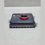 Bild in die Galerieansicht laden, 2014-2018 BMW i3 Headlight LED Control Unit 7429896 i3 i8 X1 F48 X2 F39 2Series