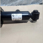 قم بتحميل الصورة إلى عارض الصور، 2015-2024 BMW X4 Rear RIGHT Shock Absorber 6887148 X3 G01 and X4 G02 VDC