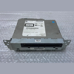 قم بتحميل الصورة إلى عارض الصور، OEM BMW 3 Series F30 GPS Navigation System Audio head unit Touring 9294198