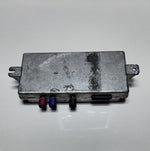 Load image into Gallery viewer, 2007-2013 BMW X5 Rear View Camera Control Module 9259357 X5 E70 and X6 E71 OEM