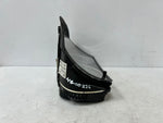 Load image into Gallery viewer, 2010 BMW X5 E70 N55B30A SPEEDOMETER Instrument Cluster 9195710 OEM