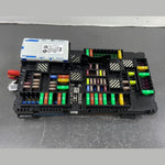 Bild in die Galerieansicht laden, OEM BMW M3 M4 G80 G82 G83 Rear Power Distribution Fuse Box 5A0E7D0 2021 - 2023
