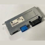 Bild in die Galerieansicht laden, 2011 BMW 528i F10 F11 5 Series Central GATEWAY CONTROL MODULE 9236463 OEM