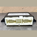 Bild in die Galerieansicht laden, 13–17 Mercedes W246 B-Class Parking Sensor Control Module A246 9004312 OEM