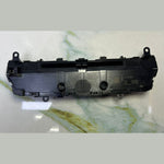 Bild in die Galerieansicht laden, Mercedes Media Control Panel A2059055201 W205 C-Class