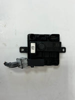Bild in die Galerieansicht laden, 2014-2016 BMW 228i F22 F30 F87 320i 328i Integrated Power Supply Module 7633242