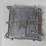 Bild in die Galerieansicht laden, BMW 3,5 SERIES F30 F10 F11 X3 F25 N20 ENGINE CONTROL ECU MODULE DME 7643312