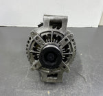قم بتحميل الصورة إلى عارض الصور، OEM BMW Alternator Generator 170A BMW F30 F32 F22 335i 435i M235i N55 7638337