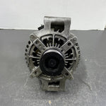 قم بتحميل الصورة إلى عارض الصور، OEM BMW Alternator Generator 170A BMW F30 F32 F22 335i 435i M235i N55 7638337