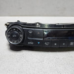 Bild in die Galerieansicht laden, Mercedes-Benz Climate Control Unit Left 2118300685 E-Class W211