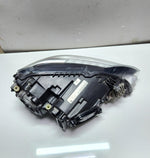 Load image into Gallery viewer, 2012-2016 BMW 640i Left Headlight 7255733 6 Series F06 Gran Coupe F12 and F13