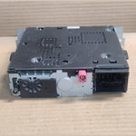 قم بتحميل الصورة إلى عارض الصور، OEM BMW 5 SERIES F10 F11 F12 RADIO AUDIO CD DISC PLAYER HEAD UNIT – 9257484