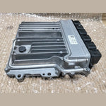 قم بتحميل الصورة إلى عارض الصور، BMW G12 N63B44C 750LI 2018 ENGINE CONTROL UNIT ECU COMPLETE SET + KEY - 8678936