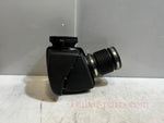 Load image into Gallery viewer, 2016-2018 BMW F30 330i B48 330e F36 F20 F30 Air Intake Resonator 70604496 OEM