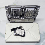 قم بتحميل الصورة إلى عارض الصور، BMW F44 Grand Coupe B47B Engine Control Unit ECU Set DDE 5A149A9 Bosch