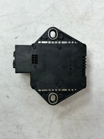 Bild in die Galerieansicht laden, BMW E60, E65, E70 X5, and E90 Yaw Rate Speed Sensor 6782370 OEM