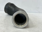 Load image into Gallery viewer, 2008-2018 BMW 5' F07 F10 F11 7' 750i X5 X6 N63 Air Intake Duct HOSE 7575408 OEM