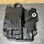 Load image into Gallery viewer, Mercedes W222 ISM DSM Gearbox Transmission Control Unit TCU A000 2704452 OEM