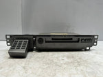 Load image into Gallery viewer, 2000 BMW E66 7' SET Mini Disc Audio System Controller NBT navigation 6924846