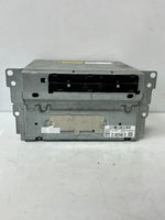 Load image into Gallery viewer, BMW 5' F10 F11 F18 6' F06 F12 F13 7' F01 Navigation System Headunit 9207448 OEM