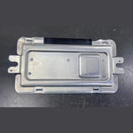 Load image into Gallery viewer, OEM BMW F10 F11 F12 VDC 2 VERTICAL DYNAMIC DRIVE CONTROL MODULE UNIT 6875390