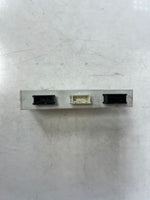Load image into Gallery viewer, 2011 BMW 750i F01 F02 7 Series 760I Tailgate Lift Control Unit 7240611 OEM