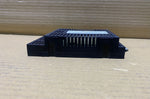 Load image into Gallery viewer, BMW Headlight Control Module 6941591 5 Series E60 E61