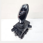 قم بتحميل الصورة إلى عارض الصور، 2017-2021 BMW X3 G01 & X4 G02Automatic Gear Shift Selector 7947696 RHD