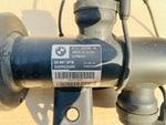 Load image into Gallery viewer, BMW 5,7 SERIES F01,F02,F07 FRONT LEFT & RIGHT SIDES SHOCK ABSORBER SPRING STRUTS