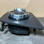 قم بتحميل الصورة إلى عارض الصور، Mercedes-Benz W166 GLE W292 A/C Heater Climate Control Panel A166 9003217