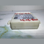 Bild in die Galerieansicht laden, 2013 Mercedes ML350 Parktronic PDC Control Module A1669002307 ML Class W166 X166