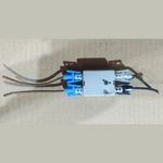 قم بتحميل الصورة إلى عارض الصور، BMW F10 AUDIO AMPLIFIER & BLUETOOTH CTRL ANTENNA MODULES SET 9233592 / 9229740