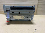 Load image into Gallery viewer, 2006-2014 BMW X5 E70 HEAD UNIT NAVIGATION CD Radio 9218358