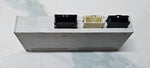 Load image into Gallery viewer, 2009-2015 BMW 750i X3 Tailgate Trunk Lid Lift Control Module 7327886 OEM
