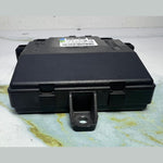 Load image into Gallery viewer, 2007-2009 Mercedes-Benz GL320 Front Right Door Control Unit A1648209485 GL-Class
