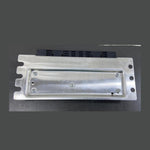 Load image into Gallery viewer, Modulo centralina sospensione OEM BMW M3 M4 G80 G82 G83 AWD 8835394 2021-2023