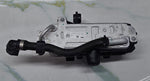 Load image into Gallery viewer, BMW X5 G05 xDrive40i Air-conditioning Condenser AC 5A245D9 OEM