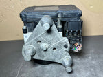 Load image into Gallery viewer, 12-15 Mercedes W204 C250 SLK250 GLK350 ABS Anti Lock Brake Pump Module OEM