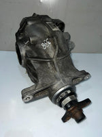 Load image into Gallery viewer, 2011 BMW 528i Rear Differential Assembly 7578149 F10 523i models 3.38 RATIO