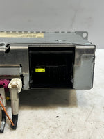 Load image into Gallery viewer, BMW 1 Series F20 F21 and 3 Series F22 F30 Radio Cd Player Head Unit 9290989