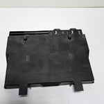 Load image into Gallery viewer, BMW 5 7 Series F01 F02 F03 F04 F10 F11 Seat Control Module 9248567