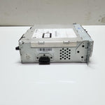 Bild in die Galerieansicht laden, Genuine 2010-2017 BMW X3 CD Radio Head Unit 9294199,1 3 5 Series F10 F11 F20 OEM
