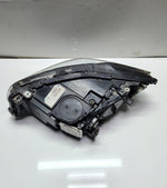 Bild in die Galerieansicht laden, 2010-2013 BMW 535i Front Right Headlight 7203248 5 Series F10 and F11 OEM